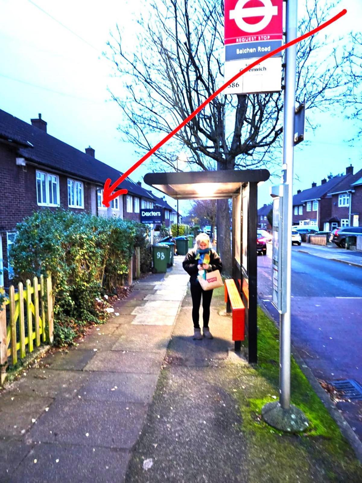 London Sleephouse Partying Is Not Allowed Pls Bagian luar foto